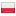szopeneria.pl hosted country